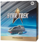 Preview: Magic: The Gathering | Star Trek Prerelease Pack DE